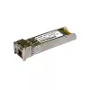 D-Link 436XT-BXD/40KM/B1A Сетевое оборудование