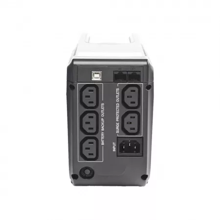 POWERCOM IMD-625AP Сетевое оборудование