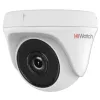 HiWatch DS-T133 (2.8 мм)