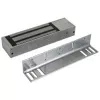 AccordTec ML-395 без электроники СКУД