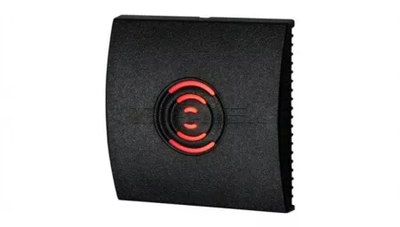 Smartec ST-PR170EM СКУД