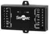 Smartec ST-SC011 СКУД