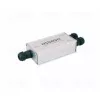 OSNOVO SW-8030/WD Сетевое оборудование
