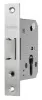 Smartec ST-SL130DL СКУД
