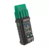 Mastech MS6813T Сетевое оборудование