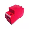 OSNOVO SP-ACD/220 Сетевое оборудование