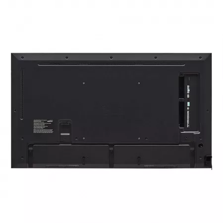 LG 55UH5N-E