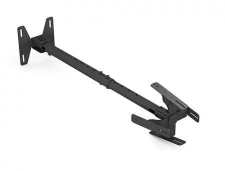CVGAUDIO CMB-24BL