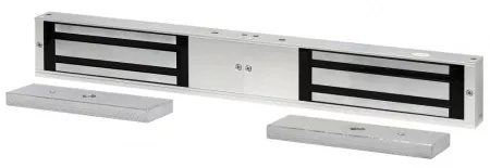 Smartec ST-EL500MLD СКУД