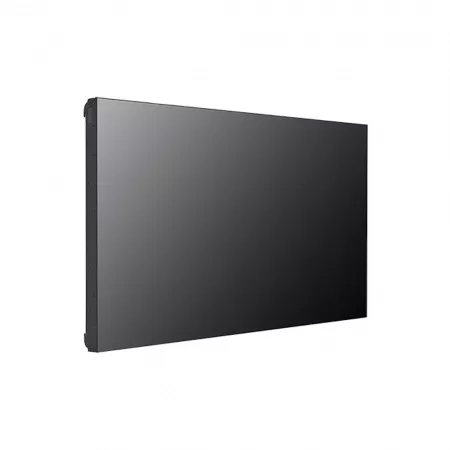 LG 55VH7J-H
