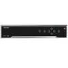 Hikvision DS-7732NI-I4 (B) Видеорегистратор