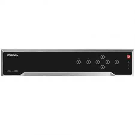 Hikvision DS-7732NI-I4 (B) Видеорегистратор