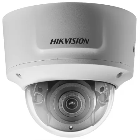 Hikvision DS-2CD2743G0-IZS