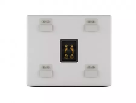CVGAUDIO SUBone model A-6W/CR/T
