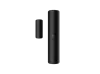 Hikvision DS-PDMC-EG2-WE (B) ОС, СОУЭ