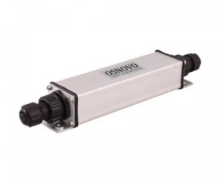 OSNOVO E-PoE/2W Сетевое оборудование