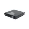 POWERCOM SNT-1000 Сетевое оборудование