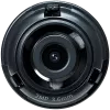 Wisenet SLA-2M3600Q