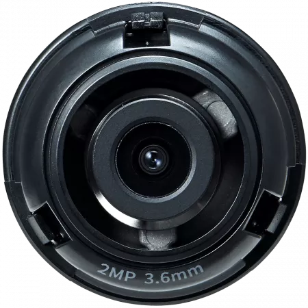 Wisenet SLA-2M3600Q
