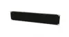 Hyperline BPV-2-RAL9005