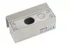 Smartec ST-BR100UP СКУД