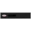 Beward BK0108H2 Видеорегистратор
