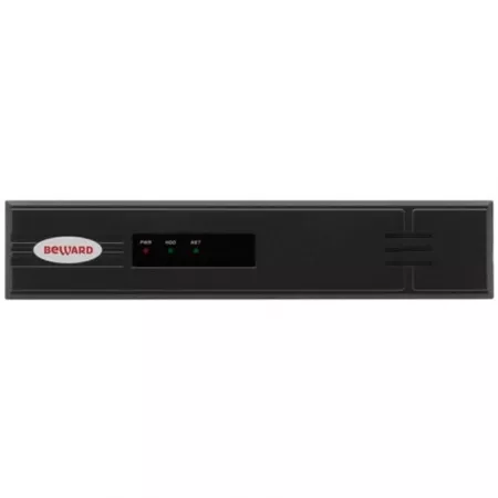 Beward BK0108H2 Видеорегистратор
