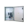 OSNOVO OSP-46T1(SW-80822/ILR) Сетевое оборудование