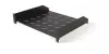 Hyperline TAL3-2U-400-RAL9005