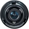 Wisenet SLA-2M2800D