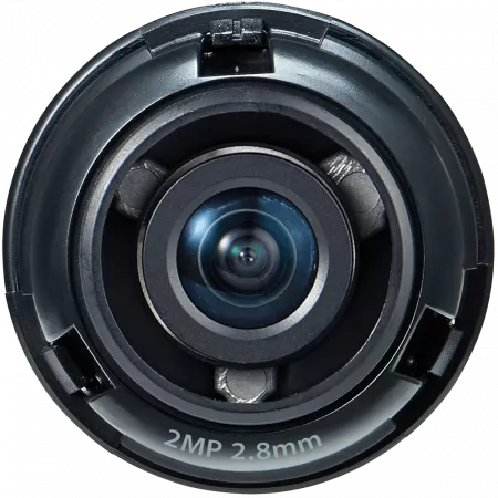 Wisenet SLA-2M2800D