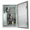 OSNOVO OS-46PB1