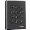 Hikvision DS-K1108ЕK СКУД