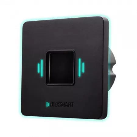 BioSmart PalmJet СКУД