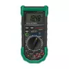 Mastech MS8265 Сетевое оборудование