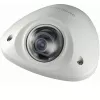 Wisenet SNV-6012MP