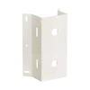 SLT КУ-2У исп3