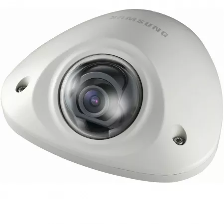 Wisenet SNV-6012MP