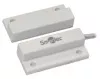 Smartec ST-DM111NC-WT ОС, СОУЭ