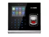 Hikvision DS-K1T201AMF СКУД