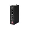 NST NS-SW-4G2G-P/I Сетевое оборудование