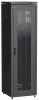 ITK LN05-42U61-G