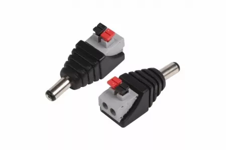 Rexant 14-0314-2 Сетевое оборудование