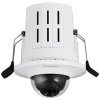 Dahua DH-IPC-HDB4231GP-AS-0360B