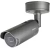 Wisenet XNO-6085RP