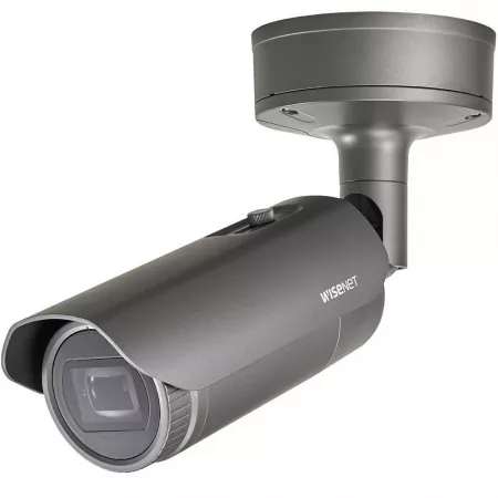 Wisenet XNO-6085RP