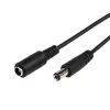 Rexant 14-0350 Сетевое оборудование