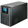 IPPON Innova G2 1000 Сетевое оборудование