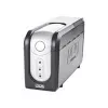 POWERCOM IMP-625AP Сетевое оборудование