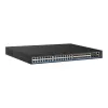 NST NS-SW-48G4G10-L Сетевое оборудование
